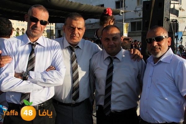 mahrajan n 118 (63).JPG